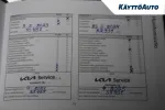 Kia XCeed RUR-765 carousel thumbs