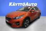 Kia XCeed RUR-765 carousel thumbs