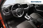 Kia XCeed RUR-765 carousel thumbs
