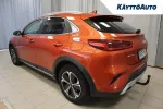 Kia XCeed RUR-765 carousel thumbs