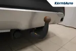 Kia XCeed RUR-765 carousel thumbs
