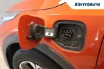 Kia XCeed RUR-765 carousel thumbs