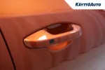 Kia XCeed RUR-765 carousel thumbs