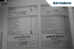 Kia XCeed RUR-765 carousel thumbs