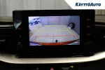 Kia XCeed RUR-765 carousel thumbs