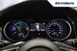 Kia XCeed RUR-765 carousel thumbs