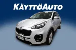 Kia Sportage EON-475 carousel thumbs