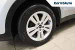 Kia Sportage EON-475 carousel thumbs