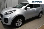 Kia Sportage EON-475 carousel thumbs