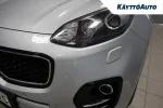 Kia Sportage EON-475 carousel thumbs