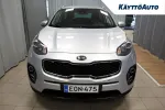 Kia Sportage EON-475 carousel thumbs