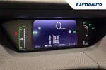 Honda Jazz LRC-886 carousel thumbs