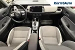 Honda Jazz LRC-886 carousel thumbs