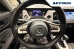 Honda Jazz LRC-886 carousel thumbs