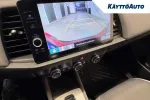 Honda Jazz LRC-886 carousel thumbs