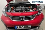 Honda Jazz LRC-886 carousel thumbs