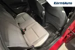 Honda Jazz LRC-886 carousel thumbs