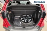 Honda Jazz LRC-886 carousel thumbs