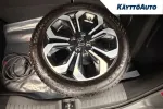 Honda Jazz LRC-886 carousel thumbs