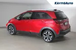 Honda Jazz LRC-886 carousel thumbs