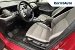 Honda Jazz LRC-886 carousel thumbs
