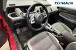 Honda Jazz LRC-886 carousel thumbs