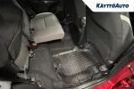 Honda Jazz LRC-886 carousel thumbs