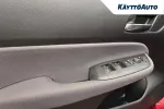 Honda Jazz LRC-886 carousel thumbs