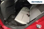 Honda Jazz LRC-886 carousel thumbs