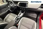 Honda Jazz LRC-886 carousel thumbs