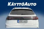 Volkswagen Taigo XRK-465 carousel thumbs