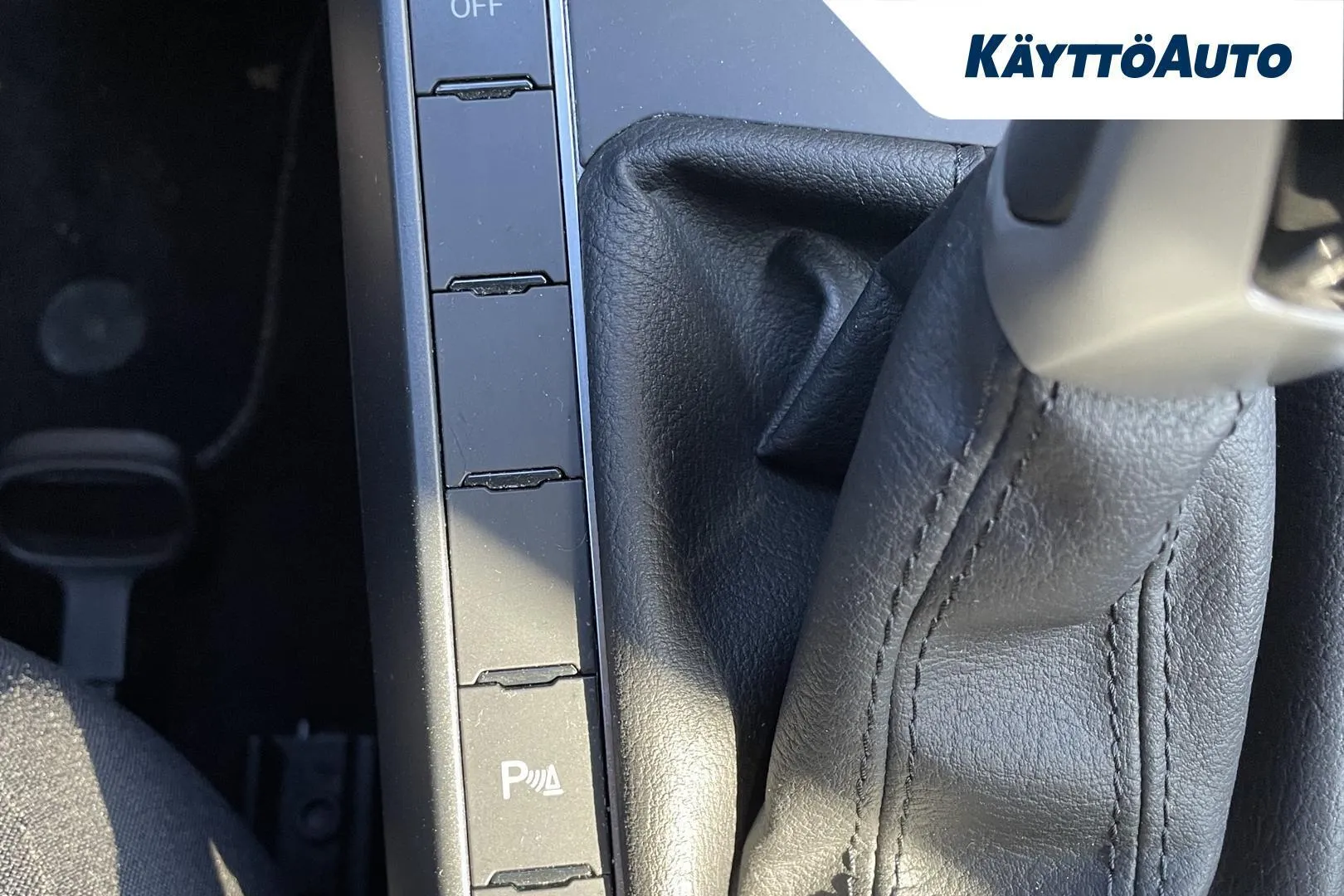 Volkswagen Taigo XRK-465 carousel image