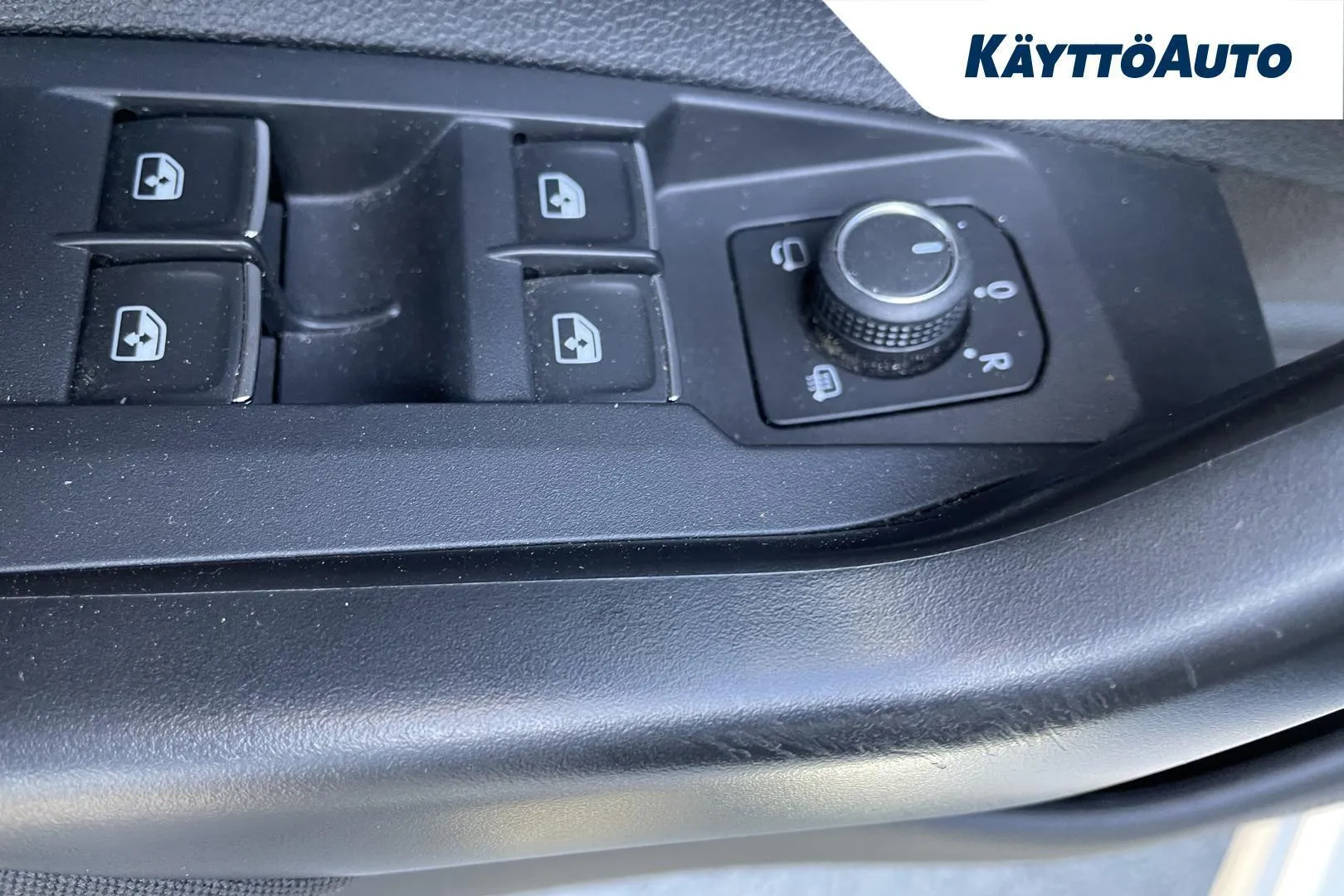 Volkswagen Taigo XRK-465 carousel image