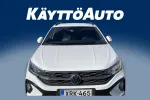 Volkswagen Taigo XRK-465 carousel thumbs