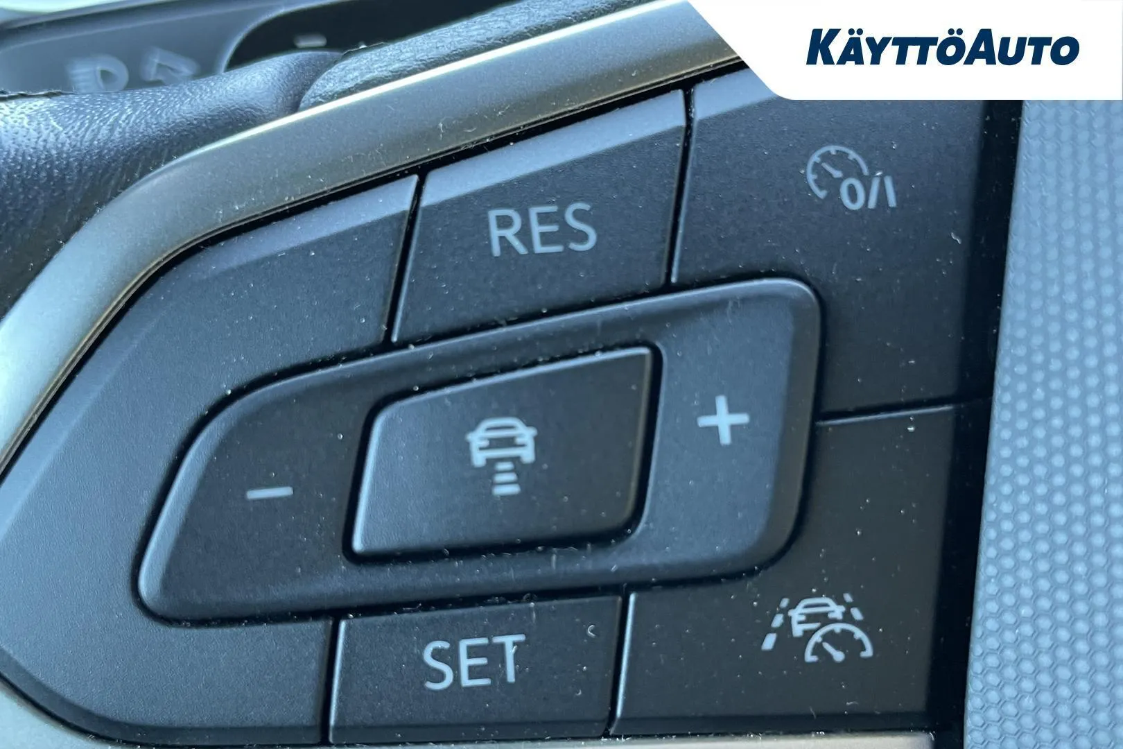 Volkswagen Taigo XRK-465 carousel image