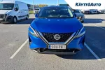 Nissan Qashqai SOU-281 carousel thumbs