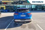 Nissan Qashqai SOU-281 carousel thumbs