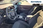 Nissan Qashqai SOU-281 carousel thumbs