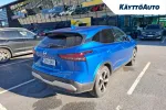 Nissan Qashqai SOU-281 carousel thumbs
