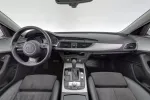 Audi A6 VZL-561 carousel thumbs