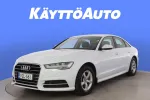 Audi A6 VZL-561 carousel thumbs