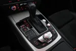 Audi A6 VZL-561 carousel thumbs