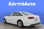 Audi A6 VZL-561 carousel thumbs