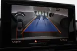 Audi A6 VZL-561 carousel thumbs