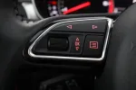 Audi A6 VZL-561 carousel thumbs