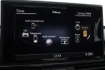 Audi A6 VZL-561 carousel thumbs