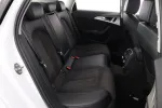 Audi A6 VZL-561 carousel thumbs