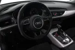 Audi A6 VZL-561 carousel thumbs