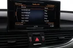 Audi A6 VZL-561 carousel thumbs