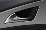 Audi A6 VZL-561 carousel thumbs